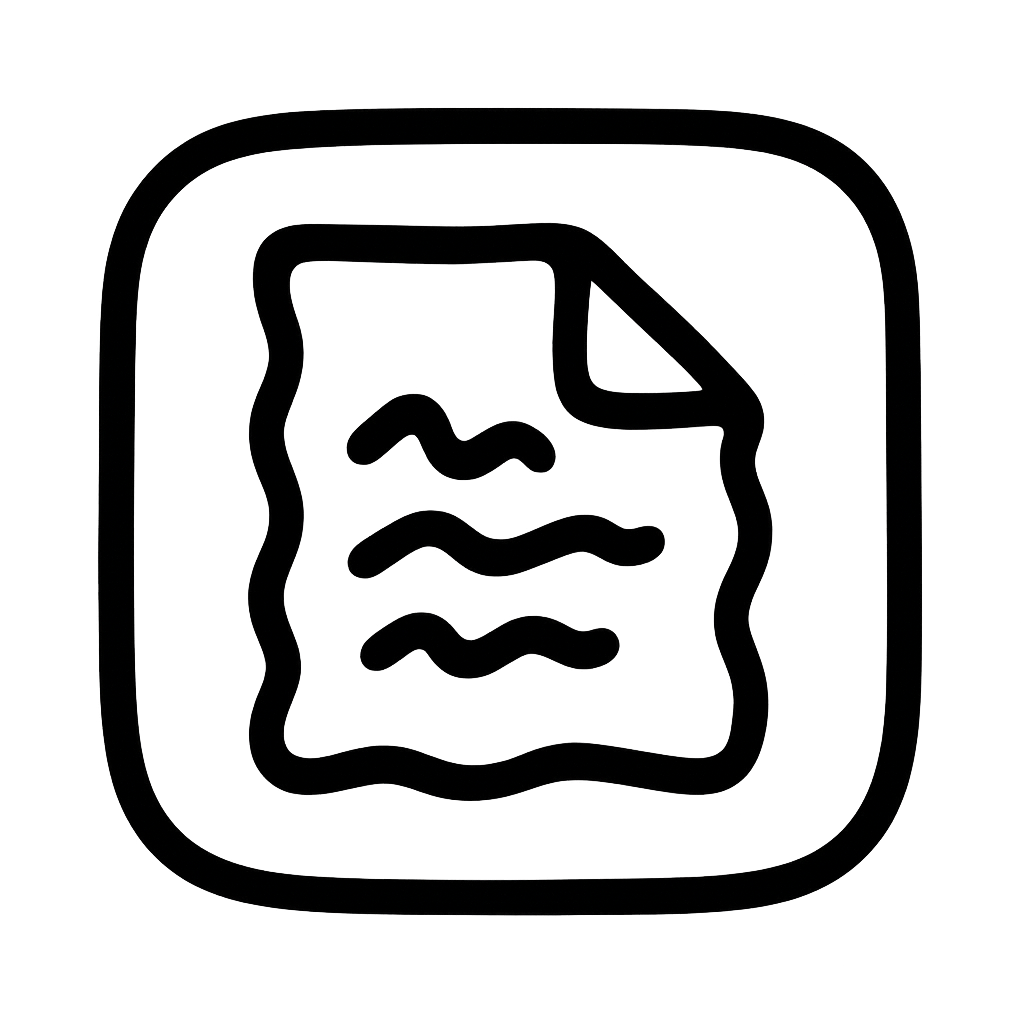 TurboForm Logo